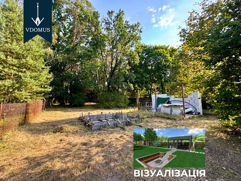 дом по адресу с. Тарасовка, Шевченка, 3В