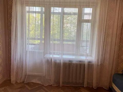 квартира за адресою Юрія Липи вул., 12