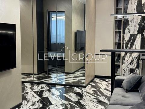 квартира за адресою Берестейський просп. (Перемоги), 11 к2