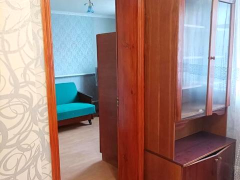 квартира по адресу Прокуровского Подполья ул., 203