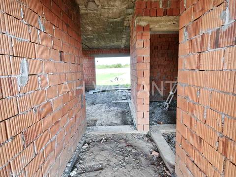 дом по адресу с. Концовое, 8 березня