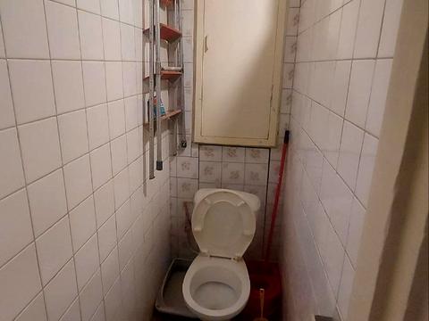 квартира по адресу Олеся Гончара ул., 29