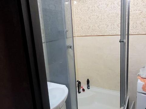 квартира по адресу Европейский бульв., 10