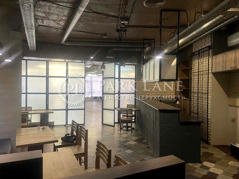 комерційна за адресою Євгена Коновальця вул. (Щорса), 12