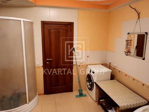 дом по адресу миколи матвієнка