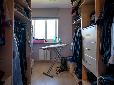 дом по адресу с. Петропавловская борщаговка, Прорізна, 38