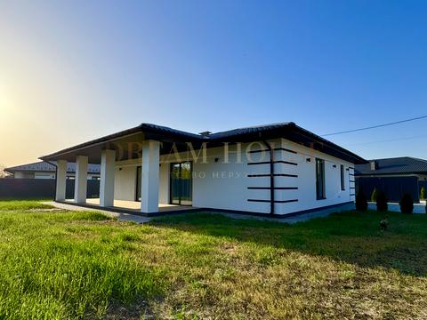 дом по адресу Льва Симиренко ул.