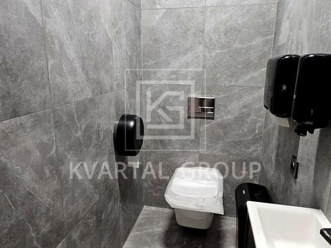 комерційна за адресою Мрії вул., 15