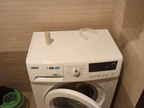квартира по адресу миська, 42