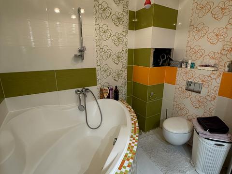 квартира по адресу Валентиновская ул. (Блюхера), 24в