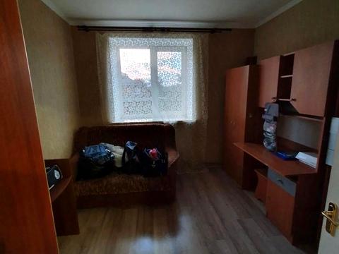 кімната за адресою Василя Нікітіна вул., 5а
