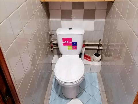 квартира за адресою Солом'янська вул., 22