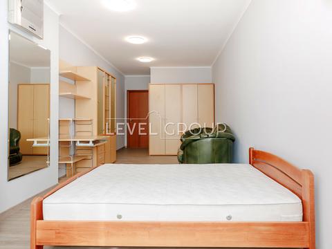 квартира по адресу Ковпака ул., 17