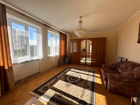 дом по адресу Медична