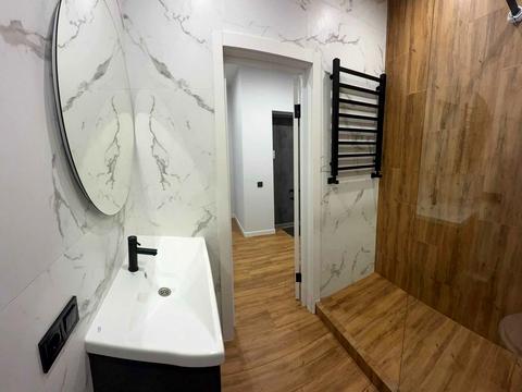 квартира за адресою Миколи Пимоненка вул. (), 32