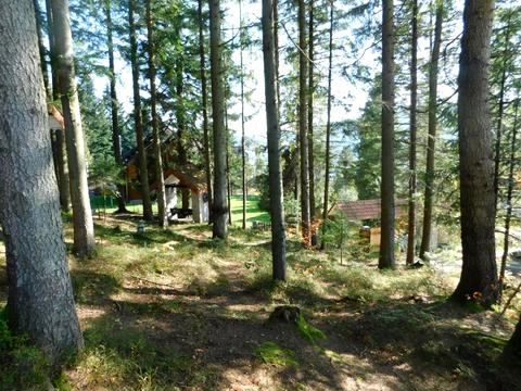 будинок за адресою Бориславська вул.