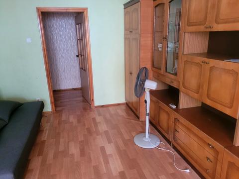 квартира за адресою Київ, Драгоманова вул., 1