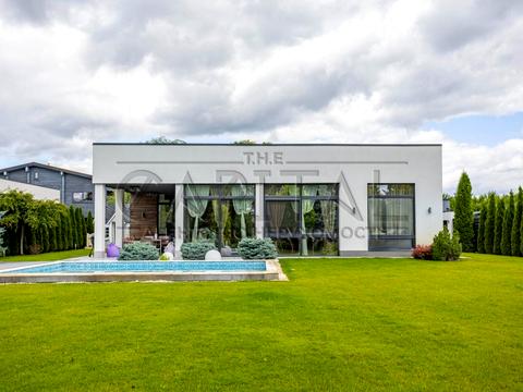 дом по адресу сонячна