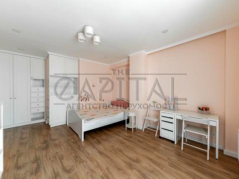 квартира по адресу Коперника ул., 3
