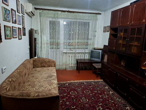 квартира за адресою Старовокзальна вул. (Урицького), 39