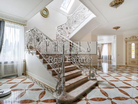 дом по адресу Абрикосовая ул.