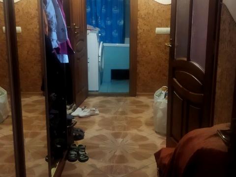 квартира за адресою Львів, Стрийська вул., 103