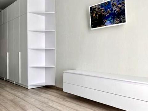 квартира за адресою Степана Чобану вул. (Добровольського), 88