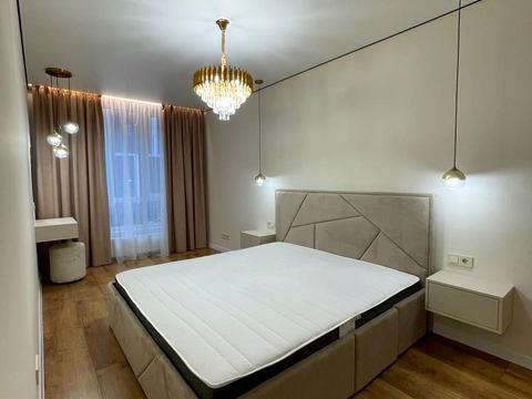 квартира по адресу Вовчинецька, 223