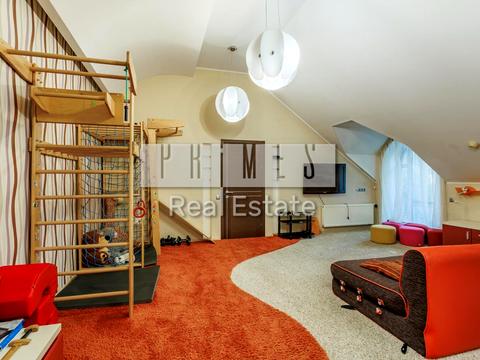 дом по адресу Старокиевская ул., 85