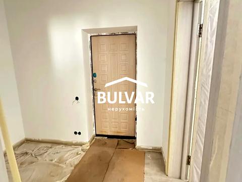будинок за адресою Харків, Старова вул.