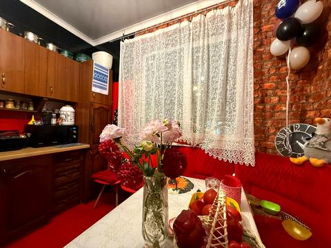будинок за адресою с. Дібрівки, Петра Сагайдачного вул., 29