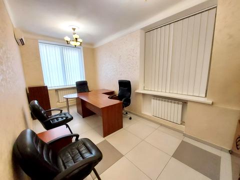 коммерческая по адресу Липская ул., 2/13