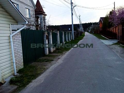 дом по адресу Лесі Українки