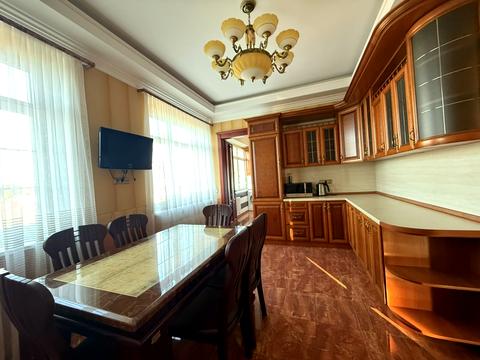квартира за адресою Тернопільська вул., 14а
