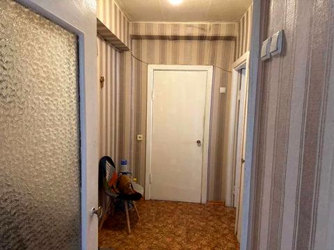квартира за адресою Михайла Бойчука вул. (Кіквідзе), 34