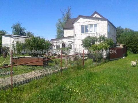 дом по адресу центральна