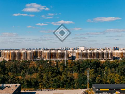 квартира за адресою Панорамна вул., 2-Г