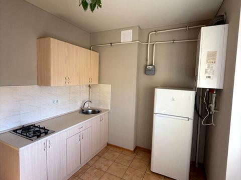 квартира по адресу Европейская ул., 16