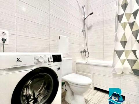 квартира за адресою Мартинова просп., 8
