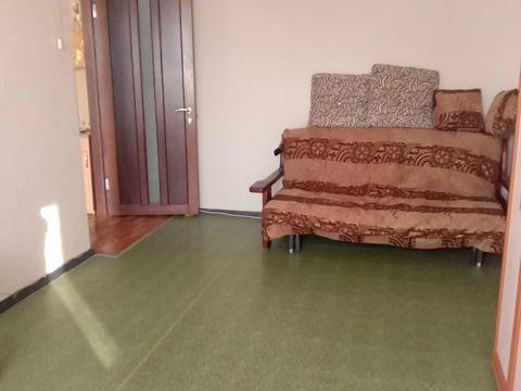 квартира за адресою Біблика вул. (2-ї П'ятирічки), 1б