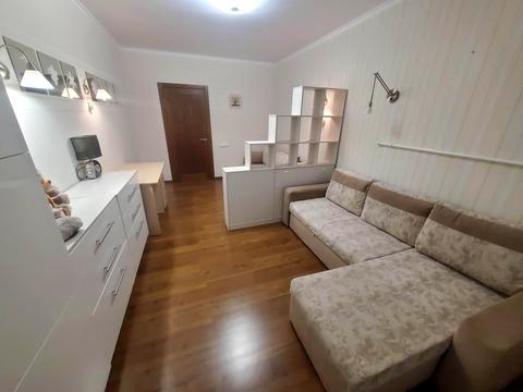 квартира за адресою Урлівська вул., 5-А