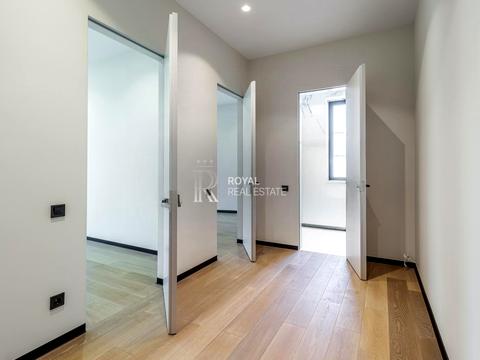 будинок за адресою с. Лісники, Ігорівська