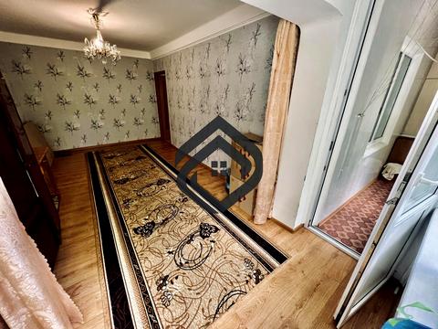 квартира по адресу Берестейский просп. (Победы), 116/1