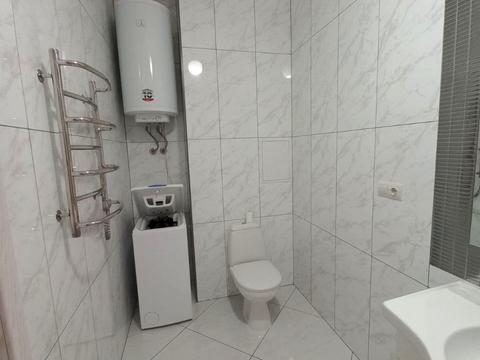 квартира за адресою Військовий узвіз, 5/1