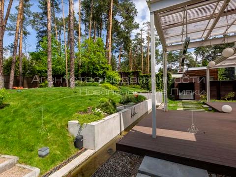 дом по адресу Садова ул.