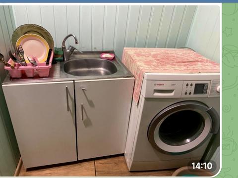 квартира за адресою Балківська вул., 55