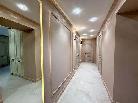 квартира по адресу Тернополь, Цегельный пер., 1-Д