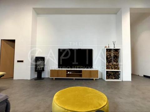 дом по адресу Центральная ул.