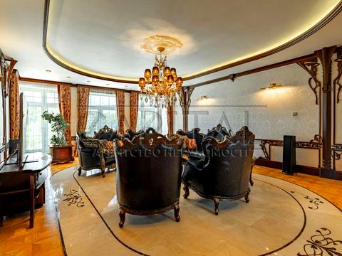 будинок за адресою зелена