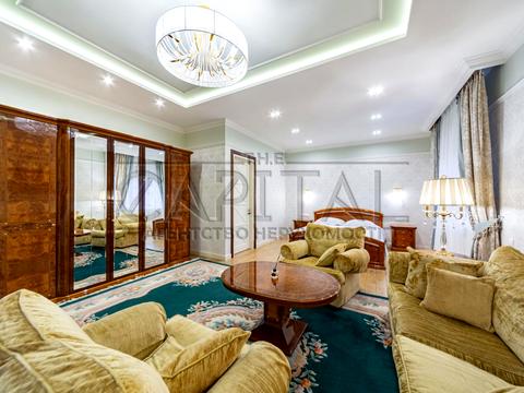 будинок за адресою Старокиївська вул.